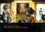 fata_morgana