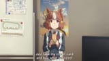 [Erai-raws] Uma Musume - Cinderella Gray - 03 [1080p AMZN WEB-DL AVC EAC3][MultiSub][3731D744].mkv_snapshot_06.27.885