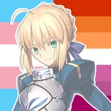 tumblr_pspu8bgFxH1ypjik1o2_540