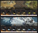 2.8 and 3.0