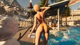 Screenshot_20250712_150751
