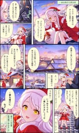 1705212245001_9f1penc4