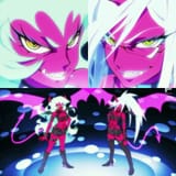 kneesocks_and_scanty3