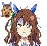 1752332589913