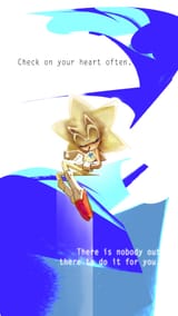 Gr4ODW8WIAE3O7i