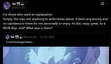brain detected
