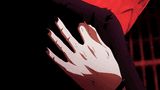 kaneki-tokyo-ghoul