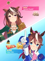 1726717511134489