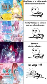 1740551087484215