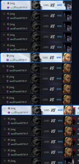 1751155874905961