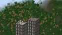 cinnamon-2025-07-12T170638+0200_thumb.jpg