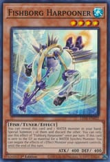 FishborgHarpooner-LEDE-EN-SR-1E