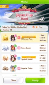 23124679