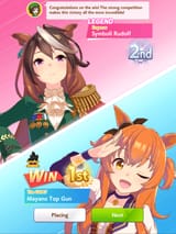 1728157640699683