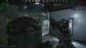 Escape From Tarkov Arena 2025.07.12 - 11.03.10.05.DVR_1_thumb.jpg