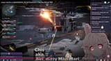 phase connect playing mechabreak