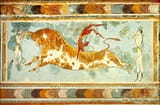 minoans_bull_leaping
