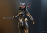 female_yautja_by_tiemeyerjacob_dhn229y-pre