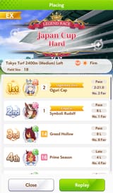 Screenshot 2025-07-12 230947