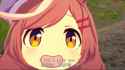 [sound=https%3A%2F%2Ffiles.catbox.moe%2F89e96p.m4a]_thumb.jpg
