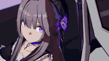 herta-doll[1]