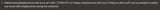 1751356523549728