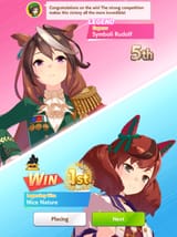 sdfgn