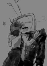 132589615_p5_master1200