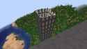 cinnamon-2025-07-12T171042+0200_thumb.jpg