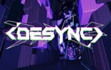 desync