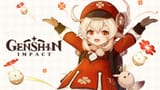 234235-genshin-impact-1024x576