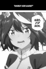 kitasan-would-you-lose-v0-e3wq8cz24r7c1