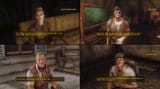 ncr_major_characters_overhauled___wip_by_dragbody_da7p90b-pre