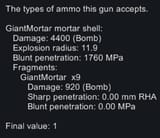 1751777474720