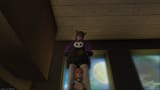 ffxiv_07062025_020530_622