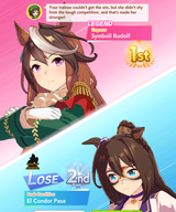 rude