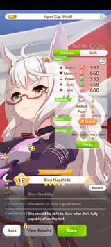 Screenshot_2025-07-12-12-14-08-679_com.cygames.umamusume