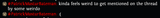 Screenshot From 2025-07-12 17-14-53