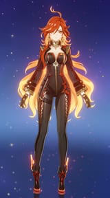 Character_Mavuika_Game