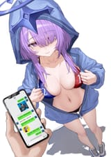 1748793849365607