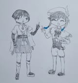 anemo boys