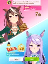 1736737717002807