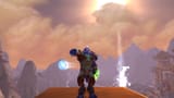 WoWScrnShot_071225_171556