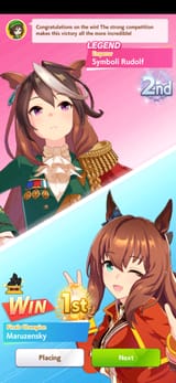 Maru