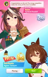 Screenshot_20250712_081453_Umamusume