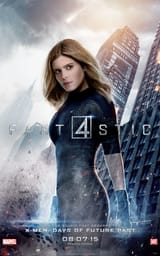 kate-mara-fantastic-4-movie-poster