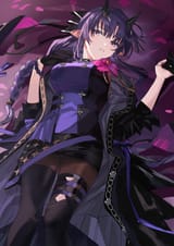 __hibiscus_and_hibiscus_the_purifier_arknights_drawn_by_yomosaka__60d85614c9f50cb497b56621f1b40435