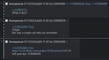 Ez