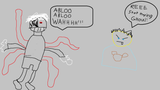 Chad_Chaneki