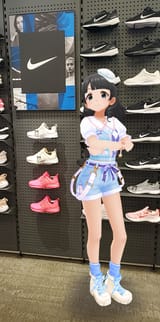 kicks(1)